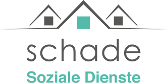 Schade Soziale Dienste